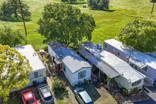 Kennedy Flat Rd, Jackson, CA 95642 - Photo 9