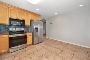 6181 Lambert Ln, El Dorado, CA 95623 - Photo 31
