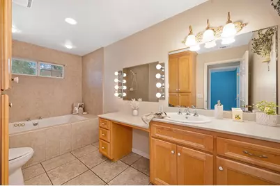 6181 Lambert Lane, El Dorado, CA 95623 - Photo 35