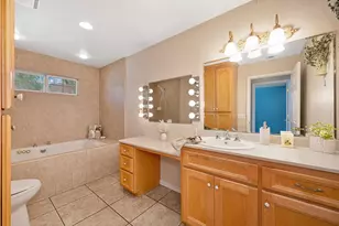 6181 Lambert Ln, El Dorado, CA 95623 - Photo 35
