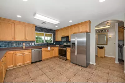 6181 Lambert Lane, El Dorado, CA 95623 - Photo 29