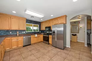 6181 Lambert Ln, El Dorado, CA 95623 - Photo 29