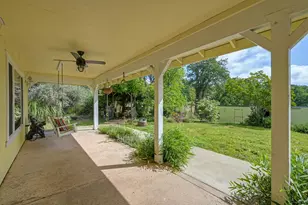 6181 Lambert Ln, El Dorado, CA 95623 - Photo 9