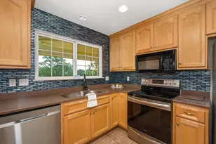 6181 Lambert Ln, El Dorado, CA 95623 - Photo 33