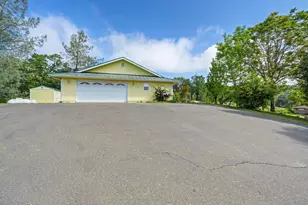 6181 Lambert Ln, El Dorado, CA 95623 - Photo 3