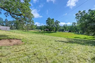 6181 Lambert Ln, El Dorado, CA 95623 - Photo 13