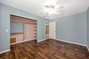 6181 Lambert Ln, El Dorado, CA 95623 - Photo 43