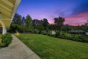 6181 Lambert Ln, El Dorado, CA 95623 - Photo 11