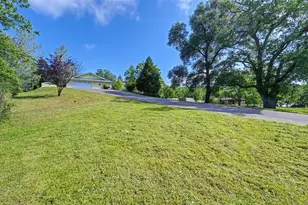 6181 Lambert Ln, El Dorado, CA 95623 - Photo 61