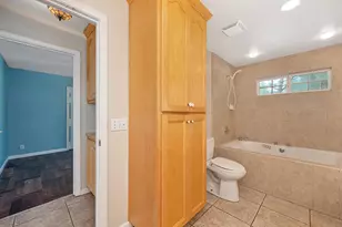 6181 Lambert Ln, El Dorado, CA 95623 - Photo 39
