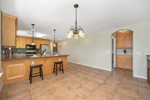 6181 Lambert Ln, El Dorado, CA 95623 - Photo 25