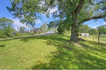 6181 Lambert Lane, El Dorado, CA 95623 - Photo 55