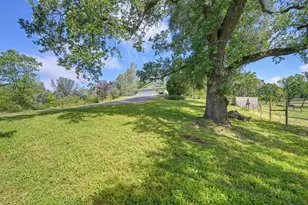 6181 Lambert Ln, El Dorado, CA 95623 - Photo 55