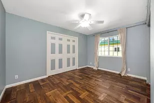 6181 Lambert Ln, El Dorado, CA 95623 - Photo 45