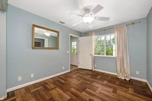 6181 Lambert Ln, El Dorado, CA 95623 - Photo 41