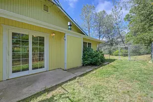 6181 Lambert Ln, El Dorado, CA 95623 - Photo 59