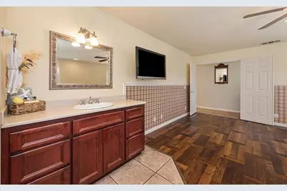 6181 Lambert Lane, El Dorado, CA 95623 - Photo 45