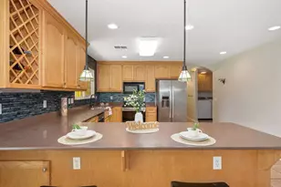 6181 Lambert Ln, El Dorado, CA 95623 - Photo 27