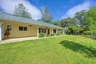 6181 Lambert Ln, El Dorado, CA 95623 - Photo 9