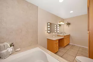 6181 Lambert Ln, El Dorado, CA 95623 - Photo 37