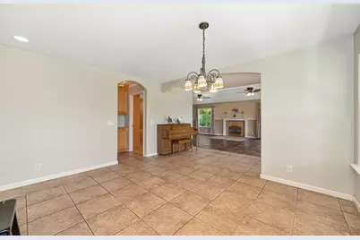 6181 Lambert Lane, El Dorado, CA 95623 - Photo 27