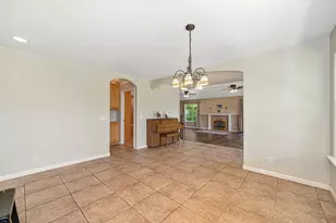 6181 Lambert Ln, El Dorado, CA 95623 - Photo 27