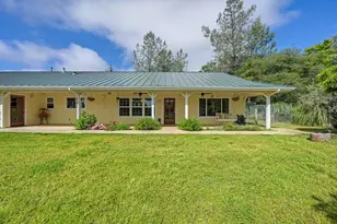 6181 Lambert Ln, El Dorado, CA 95623 - Photo 5