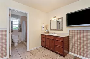 6181 Lambert Ln, El Dorado, CA 95623 - Photo 57