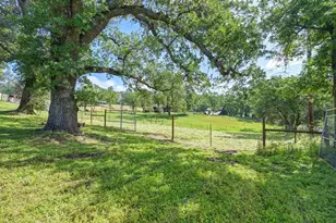 6181 Lambert Ln, El Dorado, CA 95623 - Photo 49