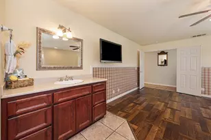 6181 Lambert Ln, El Dorado, CA 95623 - Photo 55