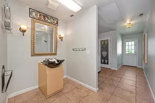 6181 Lambert Ln, El Dorado, CA 95623 - Photo 51