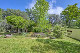 6181 Lambert Ln, El Dorado, CA 95623 - Photo 53