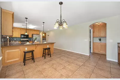 6181 Lambert Lane, El Dorado, CA 95623 - Photo 23