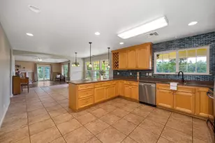 6181 Lambert Ln, El Dorado, CA 95623 - Photo 37