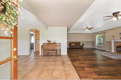 6181 Lambert Lane, El Dorado, CA 95623 - Photo 15