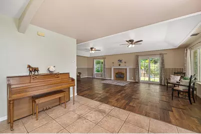 6181 Lambert Lane, El Dorado, CA 95623 - Photo 17