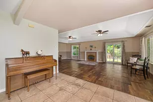 6181 Lambert Ln, El Dorado, CA 95623 - Photo 17