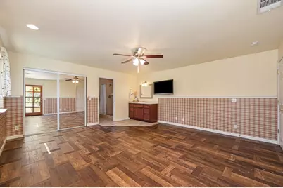 6181 Lambert Lane, El Dorado, CA 95623 - Photo 43