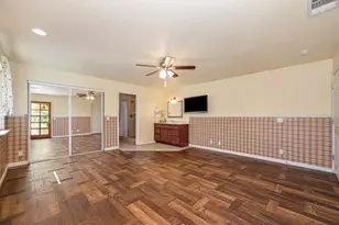 6181 Lambert Ln, El Dorado, CA 95623 - Photo 43