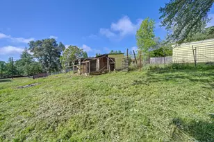 6181 Lambert Ln, El Dorado, CA 95623 - Photo 69