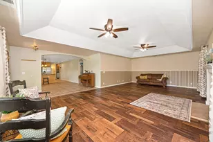 6181 Lambert Ln, El Dorado, CA 95623 - Photo 19