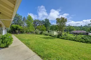 6181 Lambert Ln, El Dorado, CA 95623 - Photo 67