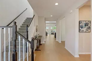 712 N Pergola Ct, Mountain House, CA 95391 - Photo 5