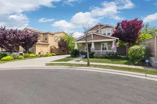 712 N Pergola Ct, Mountain House, CA 95391 - Photo 43