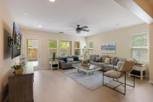 712 N Pergola Ct, Mountain House, CA 95391 - Photo 19