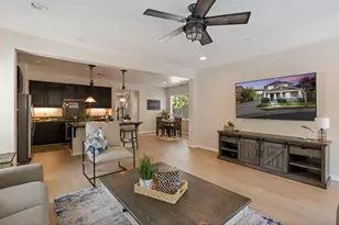 712 N Pergola Ct, Mountain House, CA 95391 - Photo 21