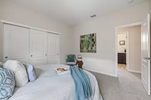 712 N Pergola Ct, Mountain House, CA 95391 - Photo 31