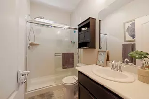 712 N Pergola Ct, Mountain House, CA 95391 - Photo 17