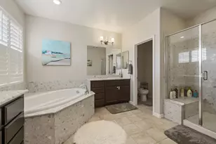 712 N Pergola Ct, Mountain House, CA 95391 - Photo 39