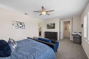 712 N Pergola Ct, Mountain House, CA 95391 - Photo 37